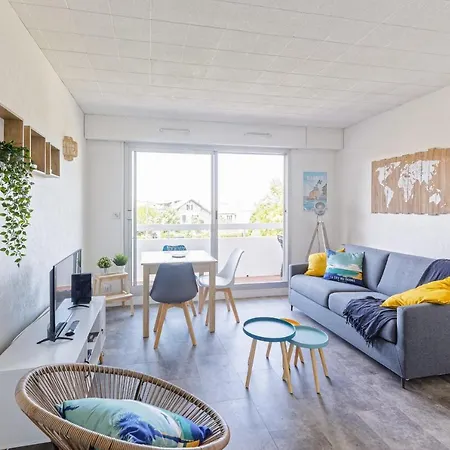 Nohea Reef T2 Moderno Vista Abierta Playas Del Centro 15min *