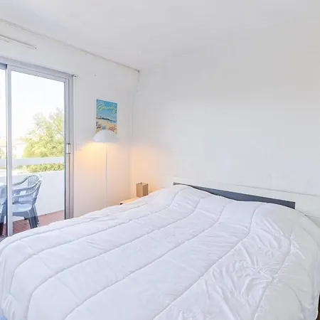 Nohea Reef T2 Moderne Vue Dégagée Centre Plages 15min Appartement Biarritz